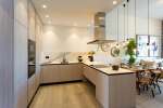 Verasol home chalet 3 bedrooms algorfa costa blanca vsh 0418