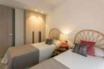 Verasol home chalet 3 bedrooms algorfa costa blanca vsh 0418