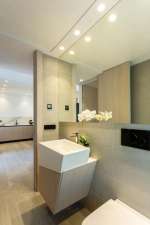 Verasol home chalet 3 bedrooms algorfa costa blanca vsh 0418