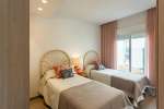 Verasol home chalet 3 bedrooms algorfa costa blanca vsh 0418