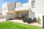 Verasol home chalet 3 bedrooms algorfa costa blanca vsh 0418