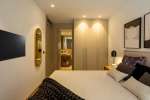 Verasol home chalet 3 bedrooms algorfa costa blanca vsh 0418
