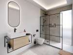 Verasol home chalet 3 bedrooms alhama de murcia costa blanca