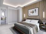 Verasol home chalet 3 bedrooms alhama de murcia costa blanca vsh 0694