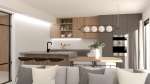 Verasol home chalet 3 bedrooms alhama de murcia costa blanca vsh 0695