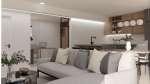 Verasol home chalet 3 bedrooms alhama de murcia costa blanca vsh 0695