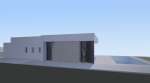 Verasol home chalet 3 bedrooms aspe costa blanca vsh 1034