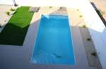 Verasol home chalet 3 bedrooms aspe costa blanca vsh 1034