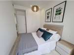 Verasol home chalet 3 bedrooms avileses costa blanca vsh 0437