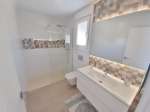 Verasol home chalet 3 bedrooms avileses costa blanca vsh 0437