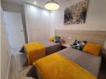 Verasol home chalet 3 bedrooms avileses costa blanca vsh 0437