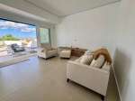 Verasol home chalet 3 bedrooms benijfar costa blanca