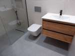 Verasol home chalet 3 bedrooms benijfar costa blanca vsh 0264