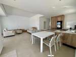 Verasol home chalet 3 bedrooms benijfar costa blanca vsh 0264