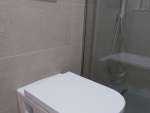 Verasol home chalet 3 bedrooms benijfar costa blanca vsh 0264
