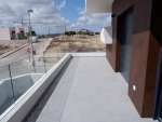 Verasol home chalet 3 bedrooms benijfar costa blanca vsh 0264