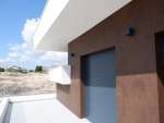 Verasol home chalet 3 bedrooms benijfar costa blanca vsh 0264