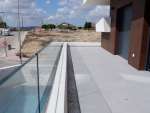 Verasol home chalet 3 bedrooms benijfar costa blanca vsh 0264