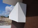 Verasol home chalet 3 bedrooms benijfar costa blanca vsh 0264