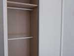 Verasol home chalet 3 bedrooms benijfar costa blanca vsh 0264