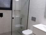 Verasol home chalet 3 bedrooms benijfar costa blanca vsh 0264