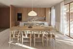 Verasol home chalet 3 bedrooms benissa costa blanca