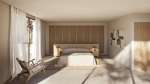 Verasol home chalet 3 bedrooms benissa costa blanca