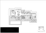 Verasol home chalet 3 bedrooms benissa costa blanca vsh 0738