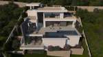 Verasol home chalet 3 bedrooms benitachell costa blanca