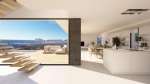Verasol home chalet 3 bedrooms benitachell costa blanca vsh 0840