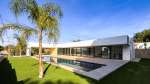 Verasol home chalet 3 bedrooms busot costa blanca vsh 0239
