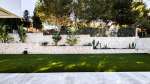 Verasol home chalet 3 bedrooms busot costa blanca vsh 0239