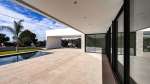 Verasol home chalet 3 bedrooms busot costa blanca vsh 0239