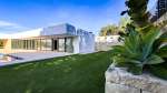Verasol home chalet 3 bedrooms busot costa blanca vsh 0239