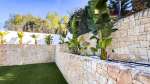 Verasol home chalet 3 bedrooms busot costa blanca vsh 0239