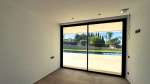 Verasol home chalet 3 bedrooms busot costa blanca vsh 0239