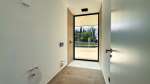 Verasol home chalet 3 bedrooms busot costa blanca vsh 0239