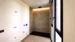 Verasol home chalet 3 bedrooms busot costa blanca vsh 0239
