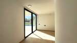 Verasol home chalet 3 bedrooms busot costa blanca vsh 0239