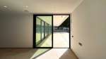 Verasol home chalet 3 bedrooms busot costa blanca vsh 0239