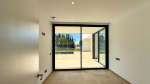 Verasol home chalet 3 bedrooms busot costa blanca vsh 0239