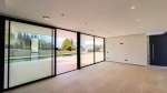 Verasol home chalet 3 bedrooms busot costa blanca vsh 0239