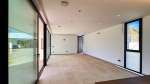 Verasol home chalet 3 bedrooms busot costa blanca vsh 0239