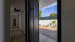 Verasol home chalet 3 bedrooms busot costa blanca vsh 0239