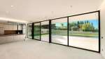 Verasol home chalet 3 bedrooms busot costa blanca vsh 0239