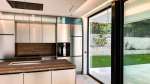 Verasol home chalet 3 bedrooms busot costa blanca vsh 0239