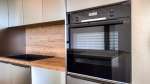 Verasol home chalet 3 bedrooms busot costa blanca vsh 0239