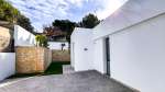 Verasol home chalet 3 bedrooms busot costa blanca vsh 0239