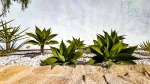 Verasol home chalet 3 bedrooms busot costa blanca vsh 0239