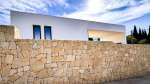 Verasol home chalet 3 bedrooms busot costa blanca vsh 0239